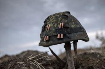 Конфликт на Донбассе: обстановка остается напряженной, есть жертвы