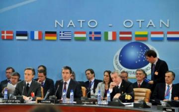 НАТО предъявило новые претензии к РФ