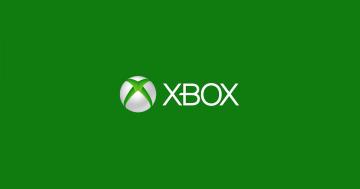 Экс-инженер Xbox удивил словами о PС