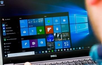 Пользователи Windows 10 останутся без обновлений