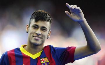 «Барселона» продаст свою звезду за огромную сумму 