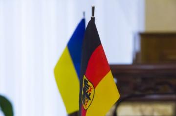 Германия заявила о провале перемирия на Донбассе