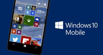 Microsoft «добивает» пользователей Windows 10