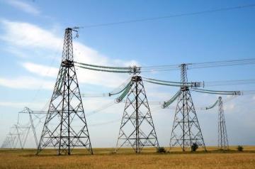 В Украине восемь крупных энергокомпаний уходят с молотка