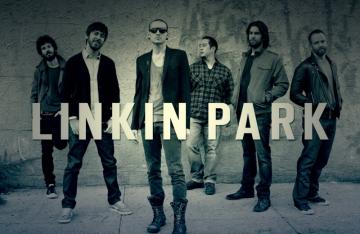 Музыканты Linkin Park впервые прокомментировали гибель своего лидера