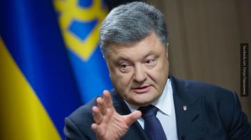 Украина избавляется от 2148 госпредприятий