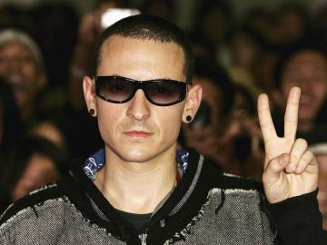 Музыканты группы «Linkin Park» назвали причину самоубийства Беннингтона