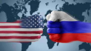 Американский политолог указал на ошибку, которая приведет к развалу РФ