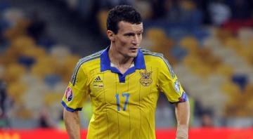Защитник Национальной сборной Украины продолжит карьеру в Польше