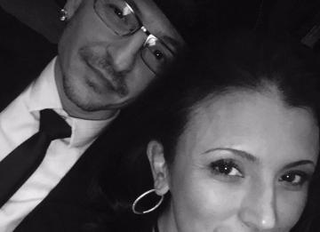 Вдова солиста группы «Linkin Park» впервые прокомментировала смерть мужа