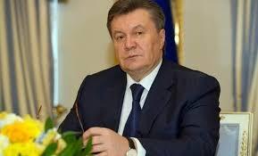 Шуфрич: В 2014 году Янукович был готов согласиться на условия Майдана
