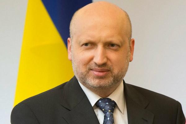 СНБО: Украина не причастна к поставкам оружия КНДР