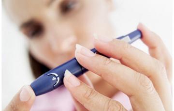 Медики считают, что диабет может быть заразным
