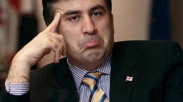 Михаилу Саакашвили пророчат будущее Фетхуллаха Гюлена
