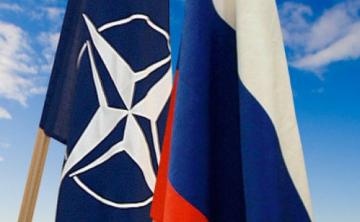 Глава НАТО рассказал о сложных взаимоотношениях между Альянсом и Россией 