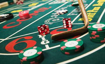 Ученые выяснили, почему некоторые люди зависимы от азартных игр