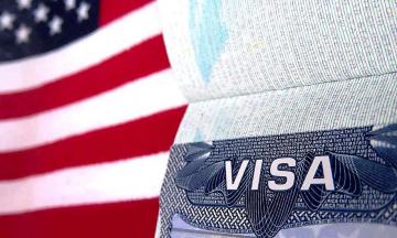 Получить американскую визу будет гораздо сложнее