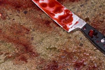Кровавая драма в Киеве: мужчина жестоко убил родителей и двух сестер