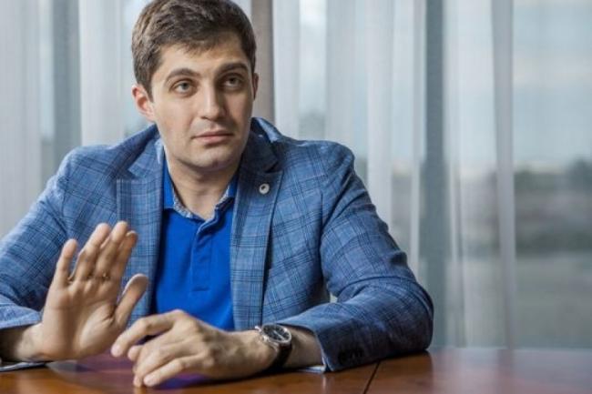 Без Саакашвили: Партия опального политика уходит в глухую оппозицию