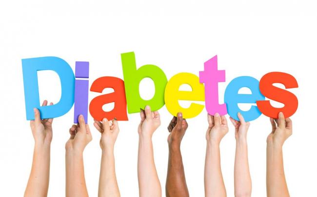 Медики нашли способ бороться с диабетом первого типа