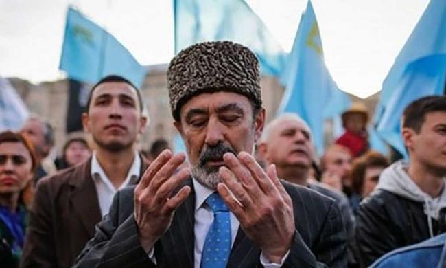 Меньше слов, больше дела: когда будет принят закон об автономии крымских татар