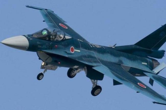 Япония разворачивает комплексы ПВО в ответ на угрозы КНДР