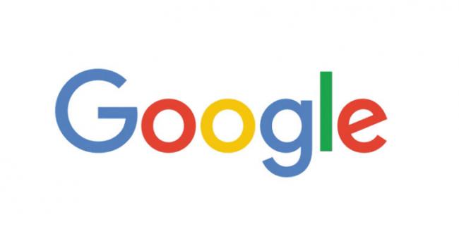 Google позаботиться о здоровье аллергиков (ФОТО)