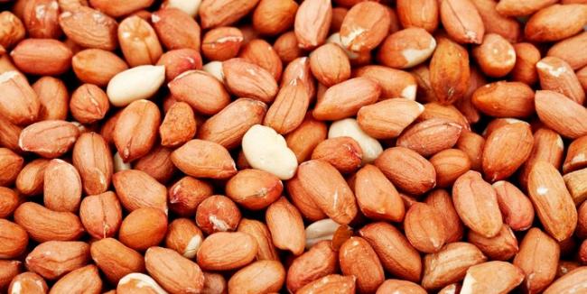 Ученые знают, как вылечить смертельную аллергию на арахис