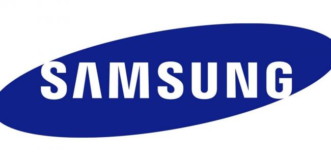 Samsung случайно рассекретила свой новый флагман (ФОТО)