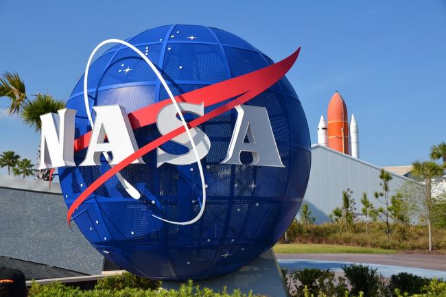 NASA планирует спасти США от взрыва Йеллоустонского супервулкана
