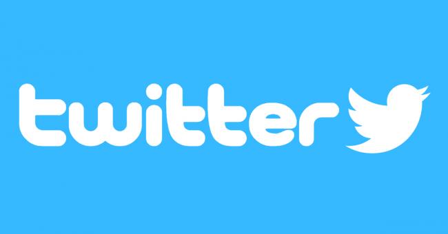 Twitter потеряет более двх миллиардов долларов, если Трамп перестанет публиковать твиты