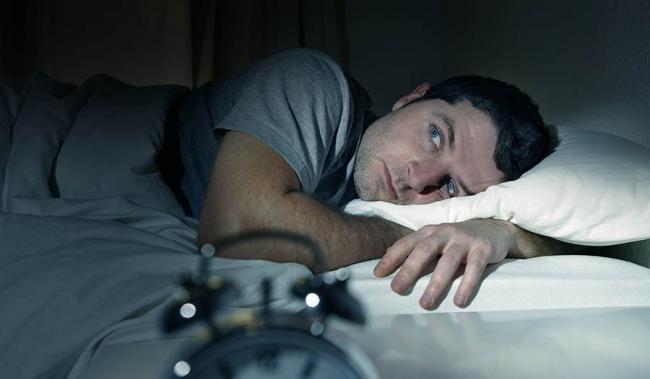 Эксперты рассказали о негативных последствиях неправильного сна