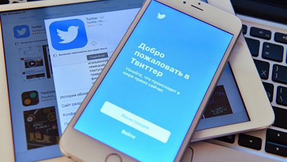 Twitter тестирует увеличение лимита в сообщениях