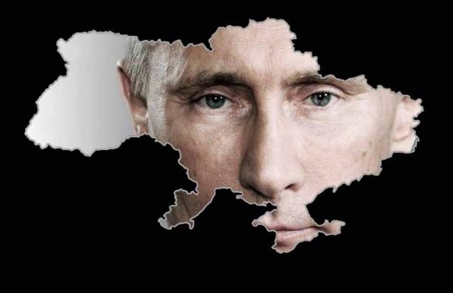 Ввод миротворцев: Путин резко изменил политику на Донбассе