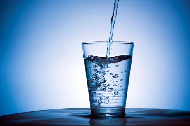 Ученые обнаружили в питьевой воде неожиданный элемент