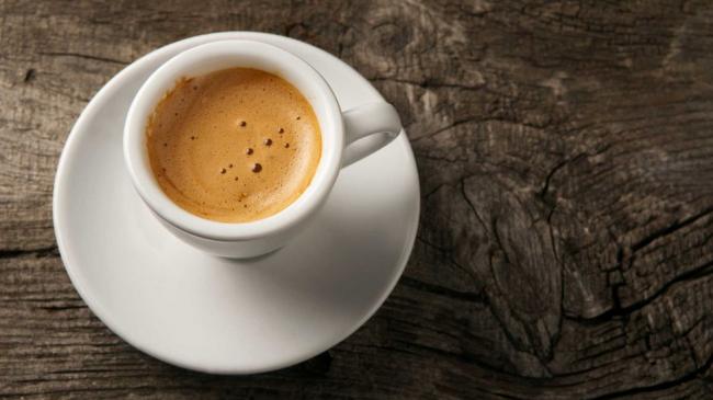 Ученые предупреждают о глобальном дефиците кофе