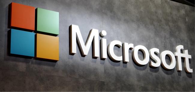 Microsoft с помощью новой технологии облегчит жизнь геймерам (ВИДЕО)