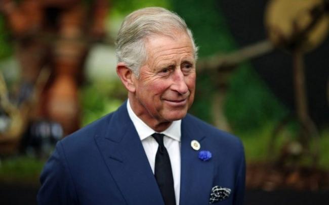 Нарушая традиции: Принц Чарльз отказался жить в Букингемском дворце