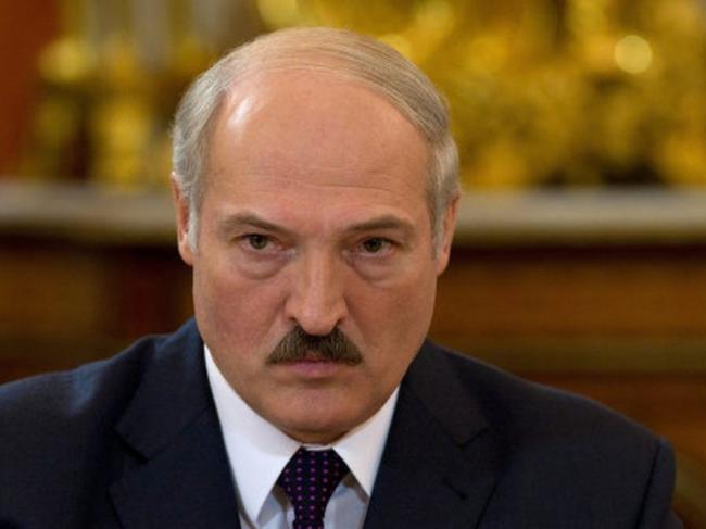 Лукашенко отказался ехать в Россию: названа причина