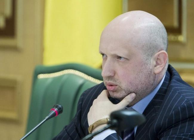 Российский пранкер пытался разыграть представителя Госдепа США по вопросам Украины