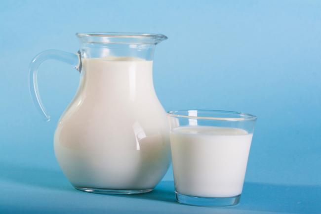 Заменители коровьего молока опасны для здоровья, – ученые