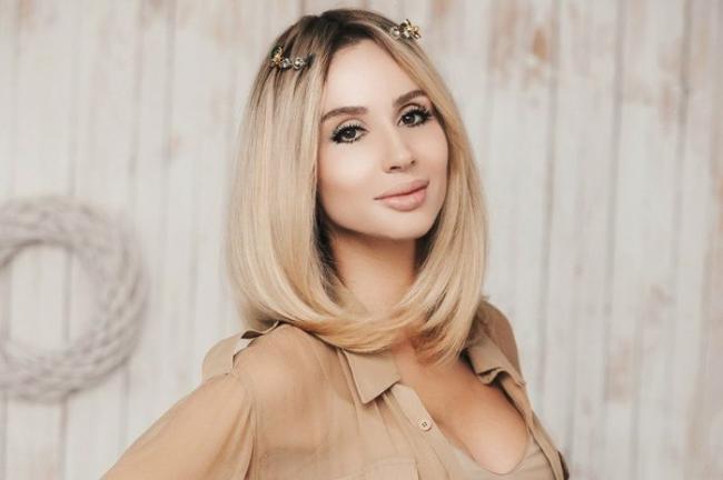 Популярная украинская певица кардинально сменила имидж (ФОТО)