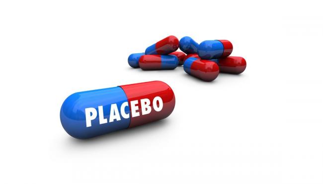 Ученым удалось узнать больше про обратную сторону явления плацебо