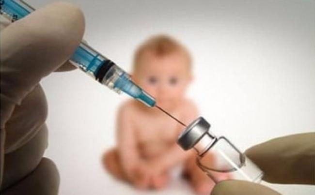 В Дании развенчали миф о пользе прививок
