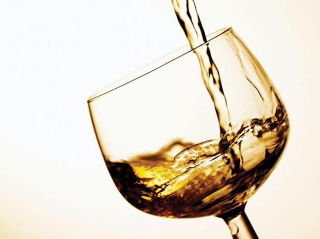 Ученые развеяли главные мифы об алкоголе