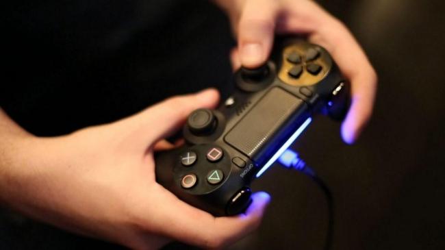 Ученые утверждают, что зависимости от видеоигр не существует