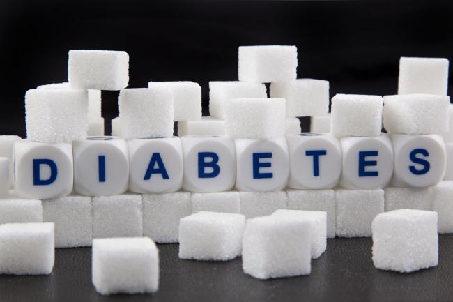 Стволовые клетки помогут победить диабет, – ученые