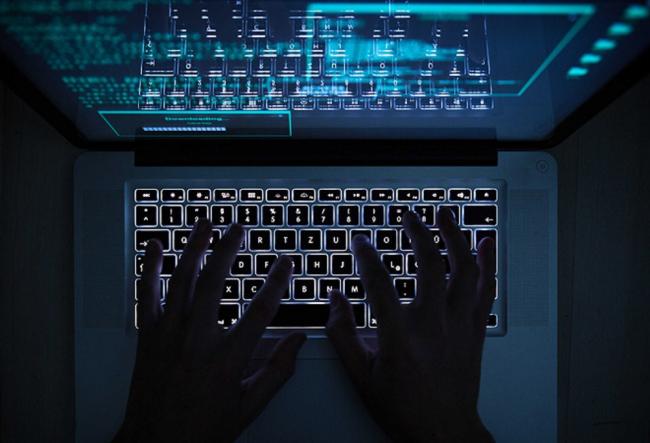 Хакеры «усовершенствовали» популярную компьютерную программу