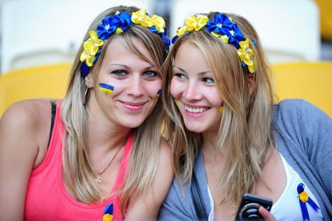 Смертельный прогноз: эксперты рассказали о демографической ситуации в Украине