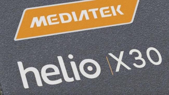 MediaTek прекращает выпуск флагманских процессоров
